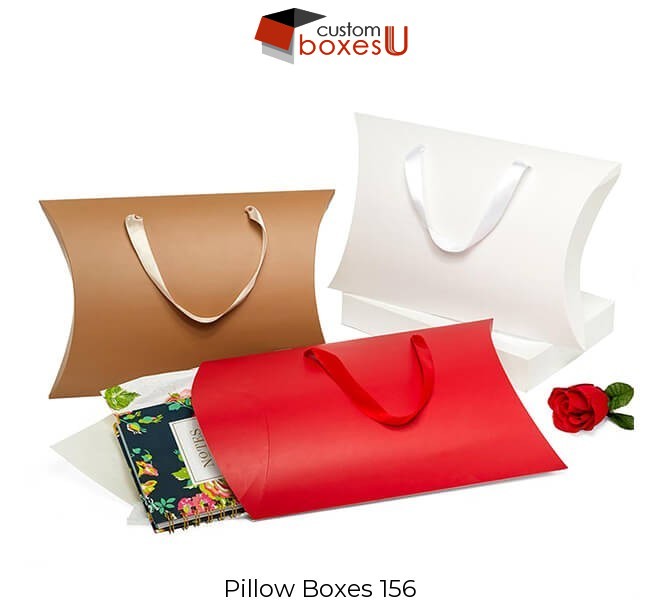 custom pillow packaging.jpg